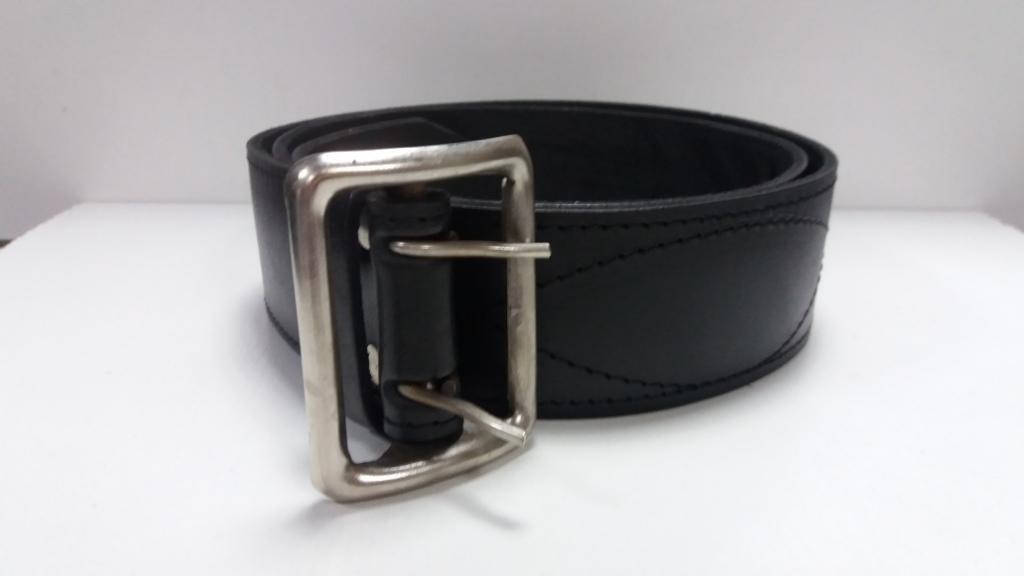 

Портупея черная ( ремень )