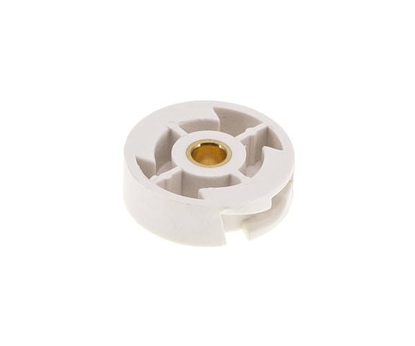

Муфта ножа для кофемолки Tefal 8100 - SS-989151
