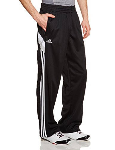

Спортивные мужские брюки Adidas Command Pant, Черный