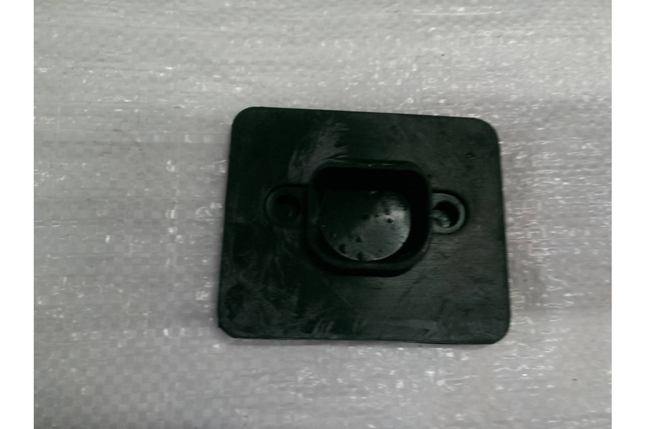 

Прокладка клапана "толст." (резин.)