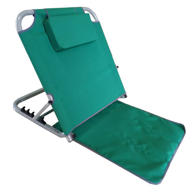 

Опора под спину "Универсальная" АР-5095