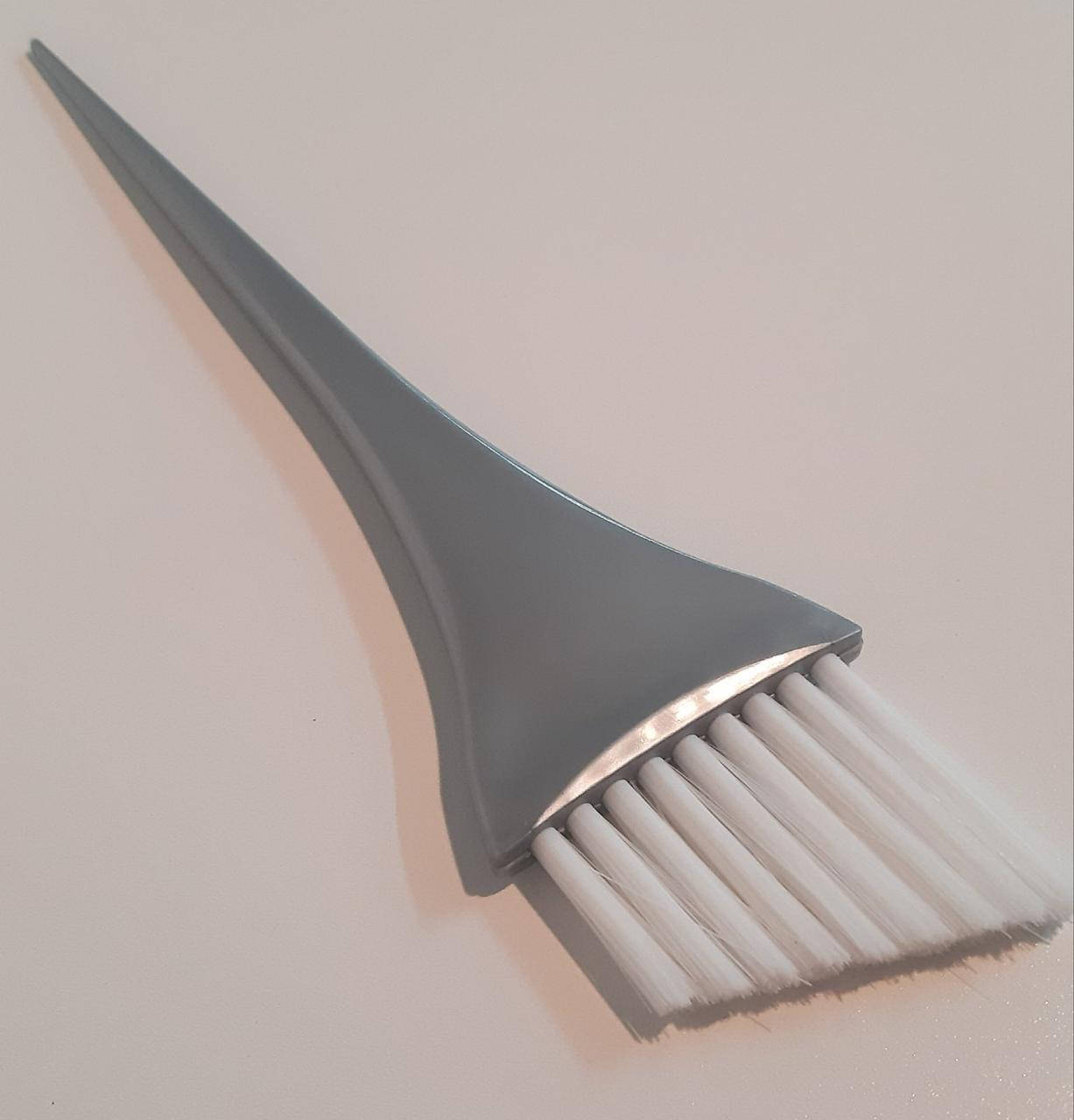 

Кисть для покраски волос МХ-2 OpusPro