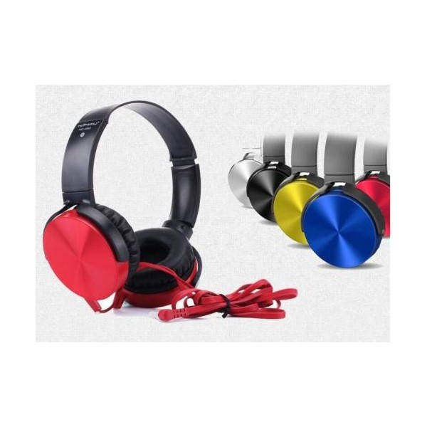 

MDR-XB450AP проводные наушники