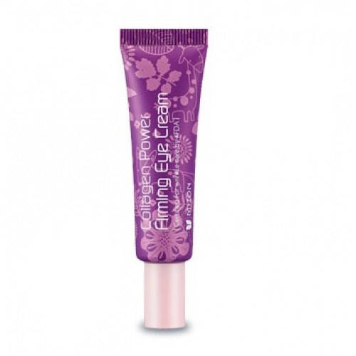 

Mizon Collagen Power Firming Eye Cream Крем для кожи вокруг глаз c коллагеном