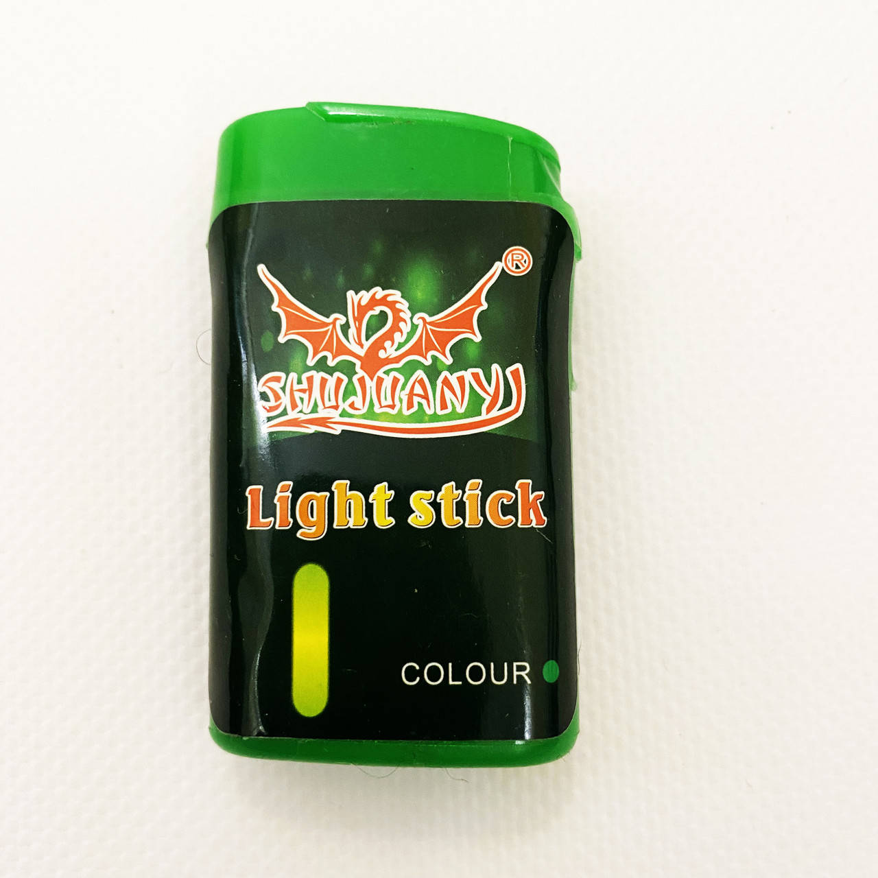 

Cветлячки Light Stick shujuany 15