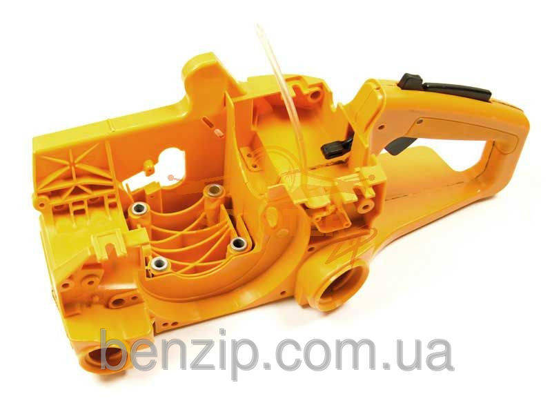 

Картер для БП Partner 350