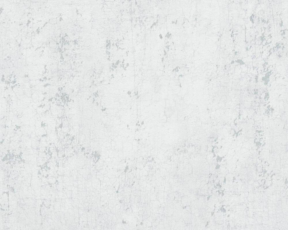 

Обои AS Creation – Titanium 3 37840-1