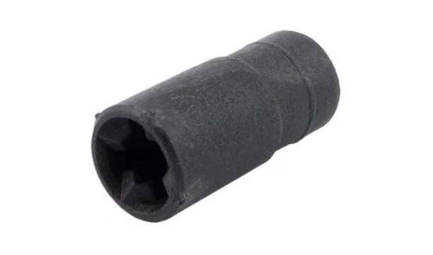 

Муфта моторного блока для блендера Moulinex MS-0678260 SS-1600005507 800w-900w