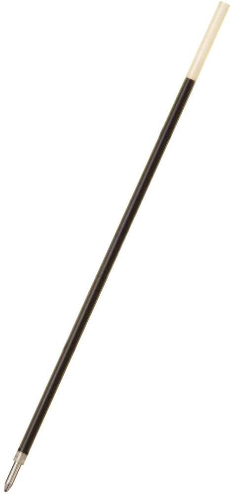 

Стержень шариковый Pilot синий к BPS-GP/GG 0,7 мм