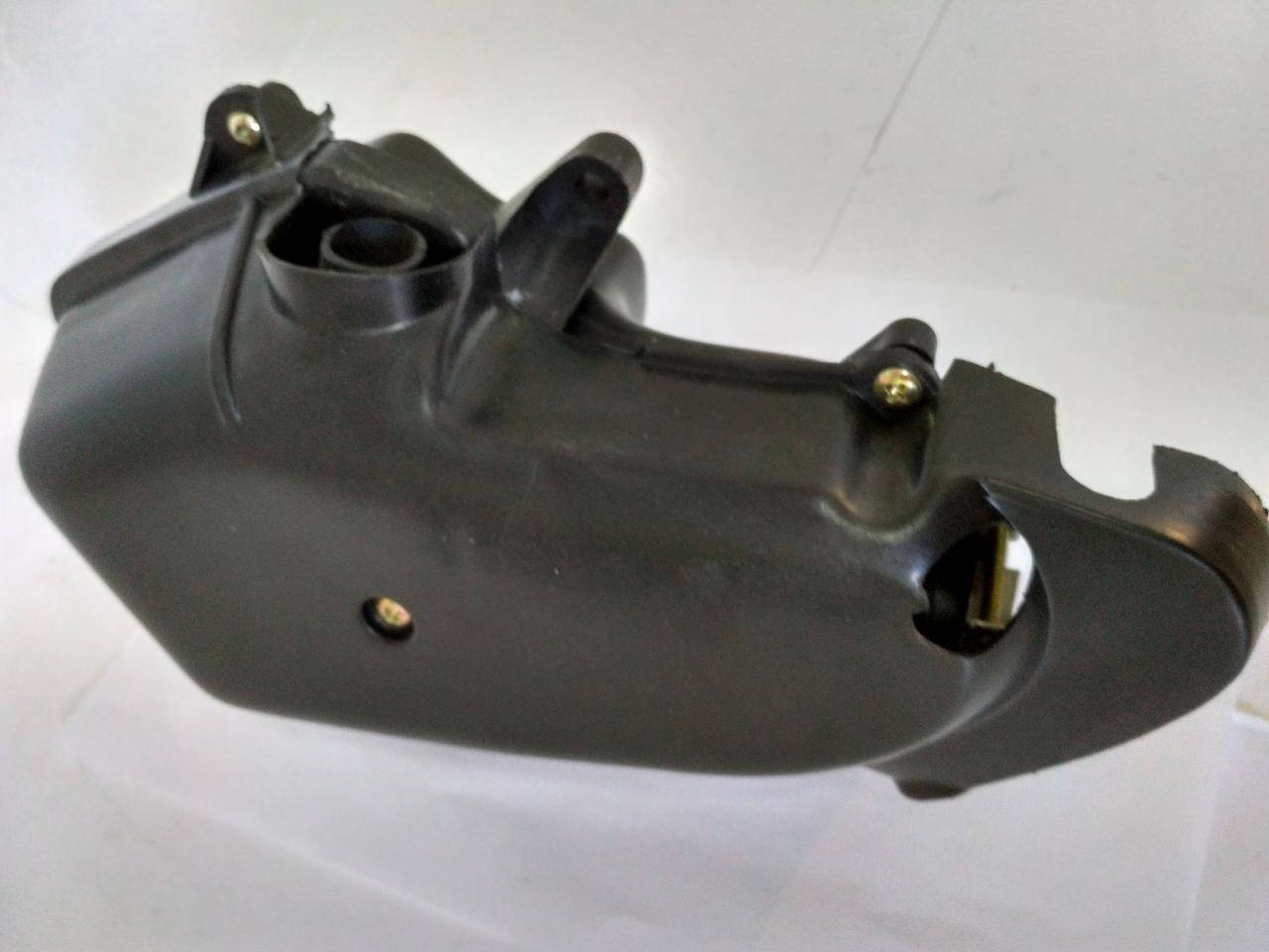 

Фильтр воздушный в сборе Honda Dio AF-27/28 Mototech