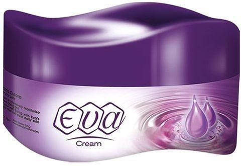 

Крем Eva Glycerin для интенсивного увлажнения и защиты кожи от высыхания