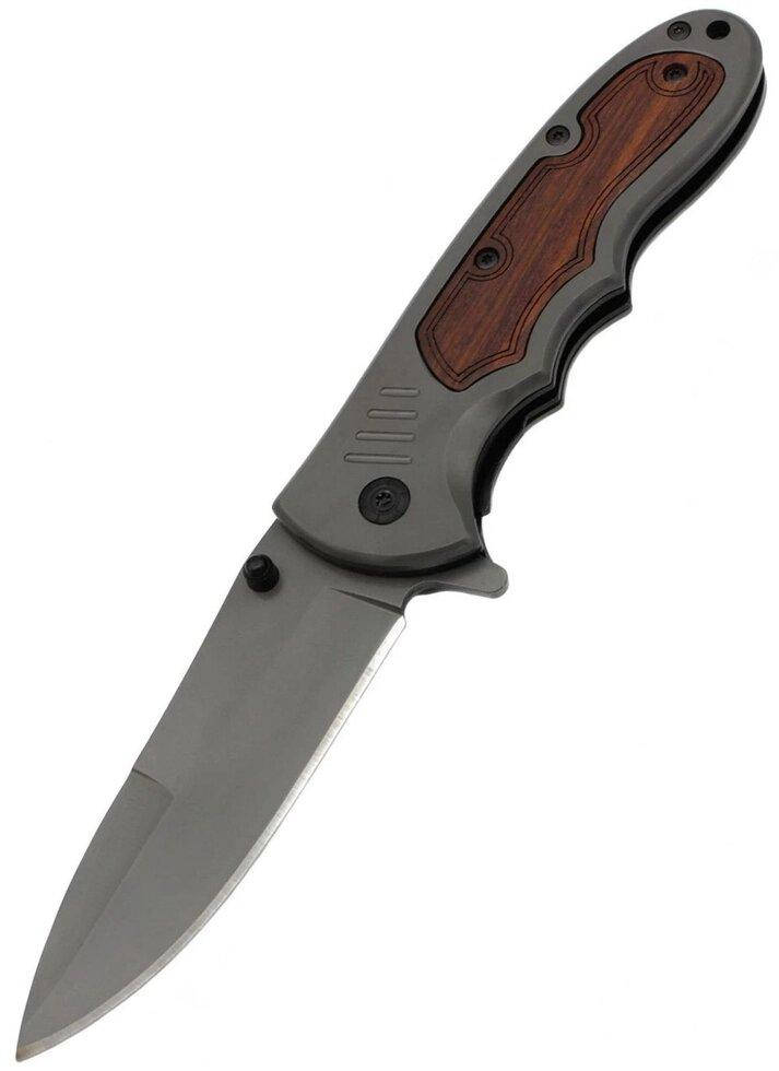 

Нож складной Boker Da48