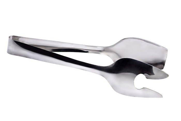 

Щипцы универс. 20 см лопатка+вилка А+