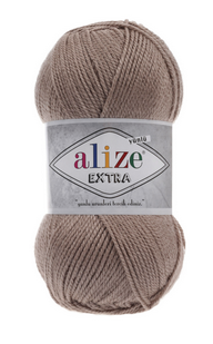 

Пряжа Extra Alize-167