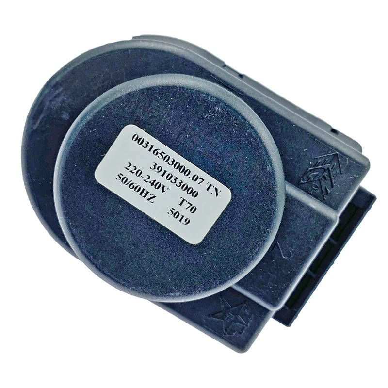 

Сервопривод трехходового клапана Ariston Uno Microgenus 997147
