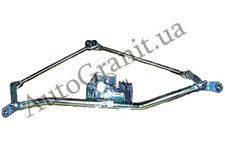 

Трапеция стеклоочистителя, CHERY AMULET, A11-5205011