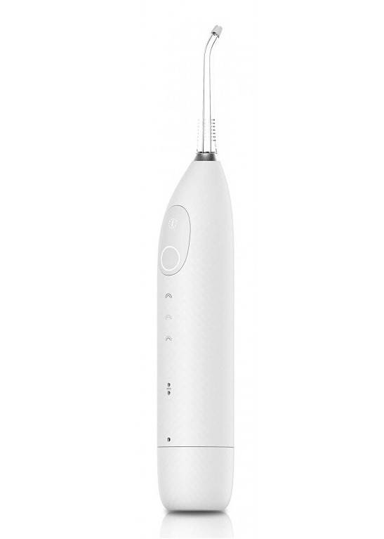 

Ирригатор Xiaomi Oclean W1 (White) [51765]