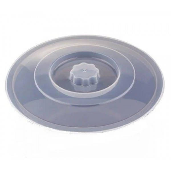 

Крышка чаши мультиварки Mirta, Redmond