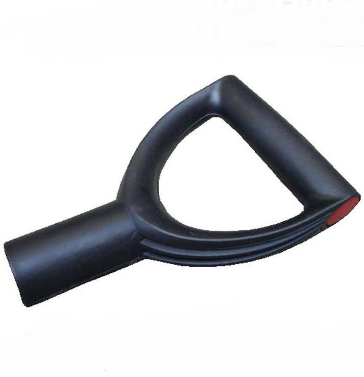 

Пластиковая Ручка к Лопатам Fiskars SOLID и BTD черная