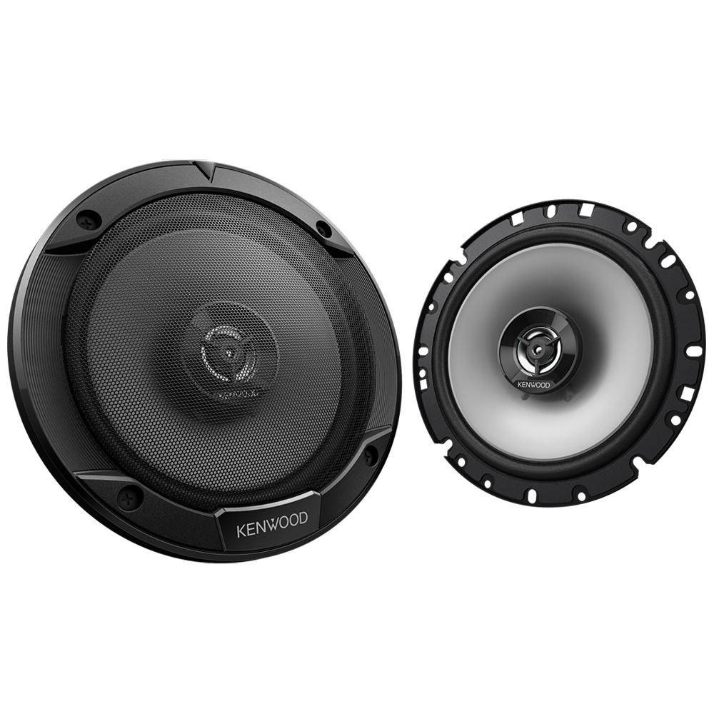 

Автоакустика Kenwood KFC-S1766
