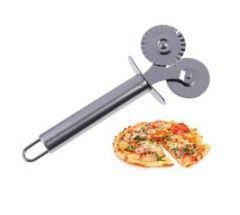 

Нож для пиццы,теста,чебуреков,равиоли Frico FRU-350