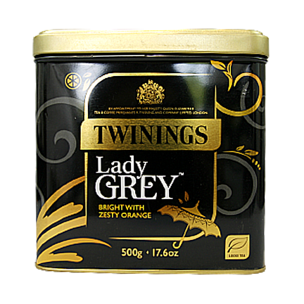 

Чай Твінінгс золотий Twinings golden ж/б 500g 6шт/ящ (Код : 00-00012075)