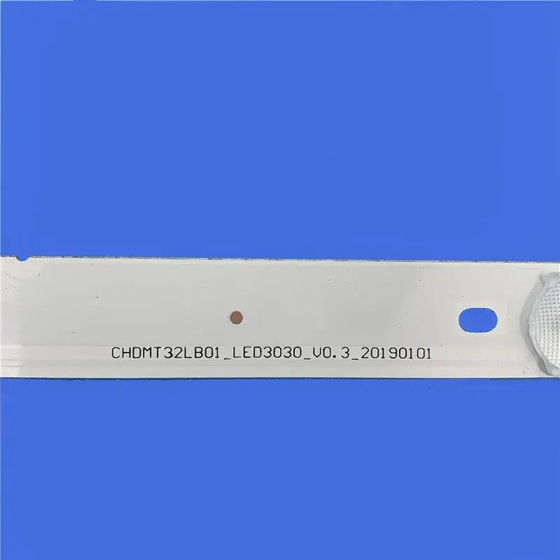 

Подсветка BRAVIS LED 32C2000B c гарантией | Комплект 82844
