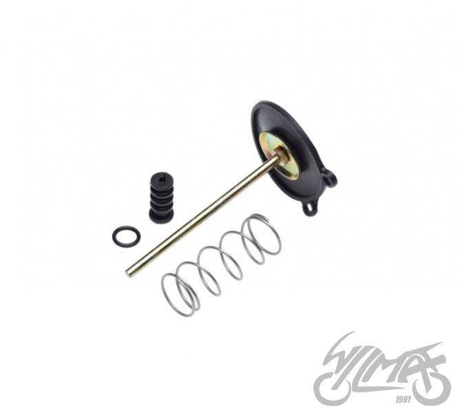 

РЕМКОМПЛЕКТ НАСОСА КАРБЮРАТОРА ДЛЯ H