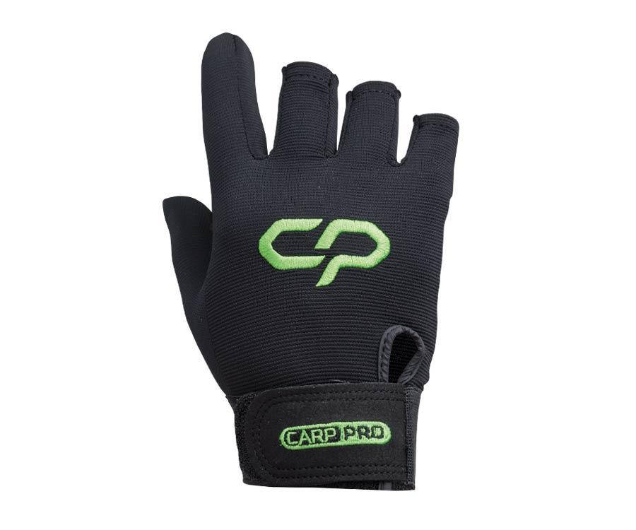 

Перчатка Carp Pro для силового заброса правая