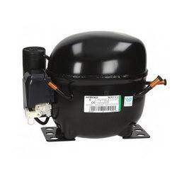

Компрессор для холодил. EMBRACO ASPERA NEK6187Z R134 521W