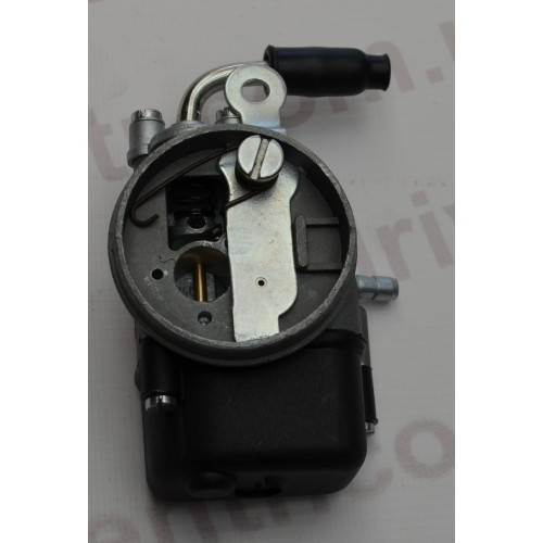 

Карбюратор Piaggio Ciao