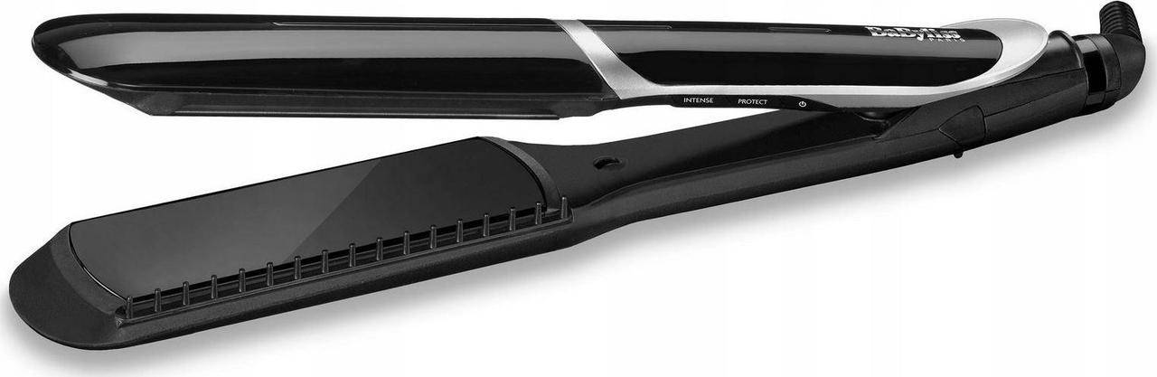 

Утюжок для волос BaByliss ST397E