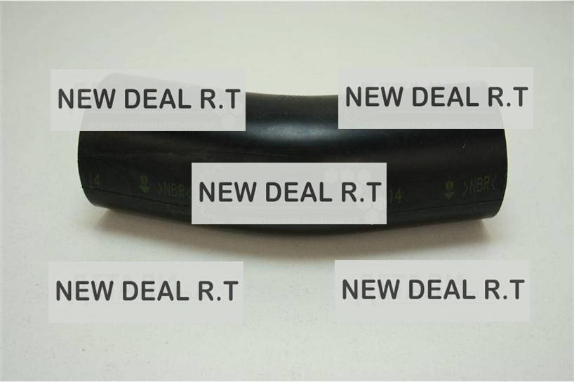 

Патрубок бензобака 2102, 2104, Таврия, 1102, 1105, 2705 БРТ (шланг наливной горловины)