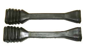 

Чехол цепи Иж Юпитер Планета (пара) Кожух цепи Иж планета Юпитер