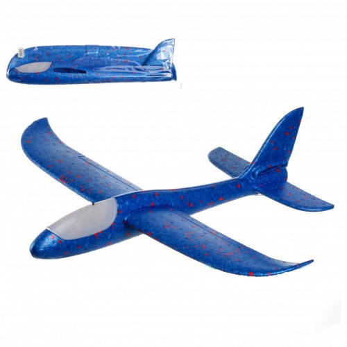 

Самолетик Планер