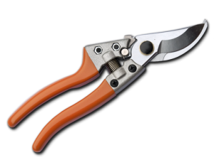 

Секатор садовый V-SERIES 8