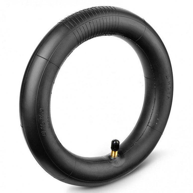 

Камера для электросамоката, Crosser E9 Premium Black 6AH