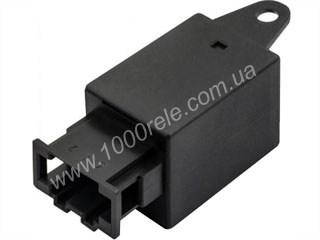 

Реле задних противотуманных фар (ЭМИ) 58.3787-02