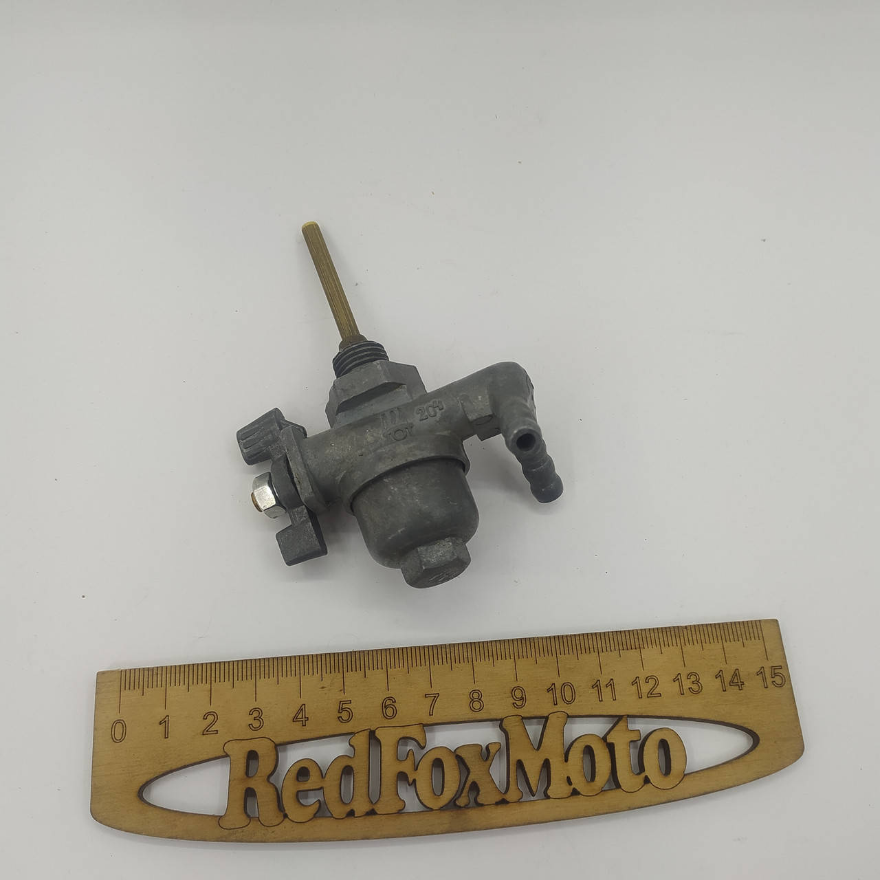 

Бензокран МТ Беларусь