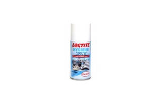

Очиститель кондиционера Loctite SF 7080 (150мл), арт.731334