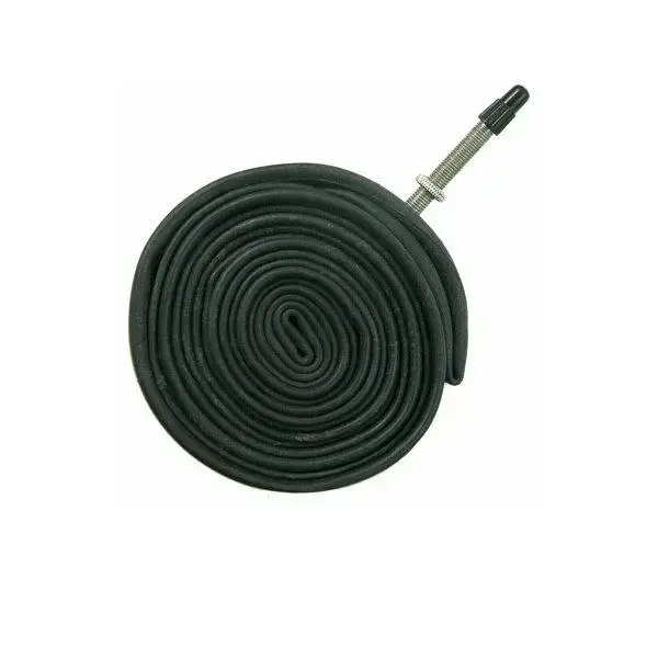

Камера 700x18C/23C (18/23-622) VeeRubber FV VR000004