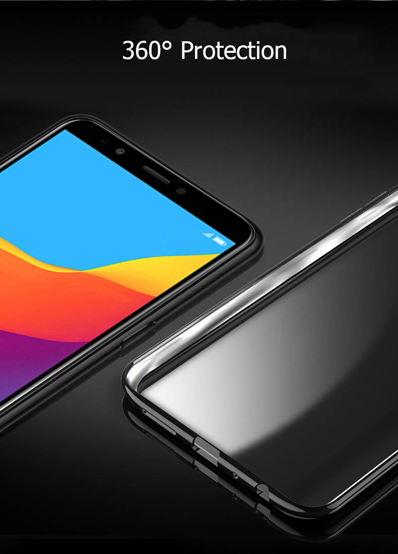 

TPU чехол Skyline для Samsung Galaxy A8 Plus (2018) (4 цвета) чёрный