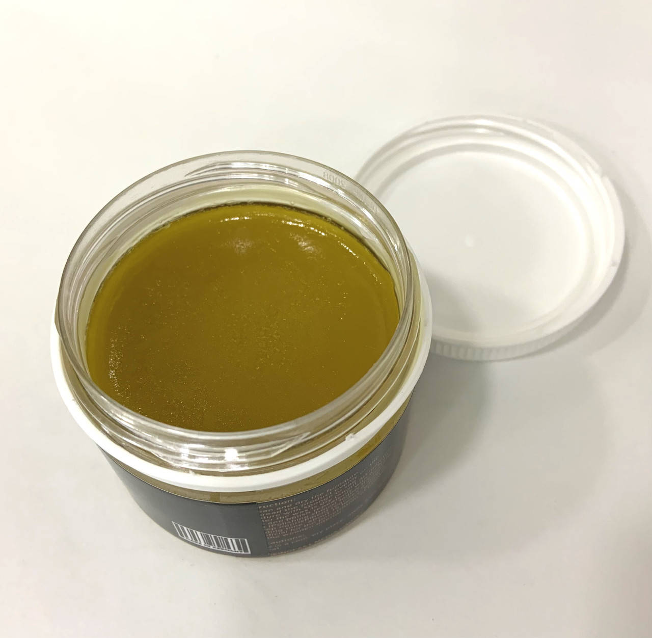 

Натуральный полироль для дерева BeeWax из пчелиного воска