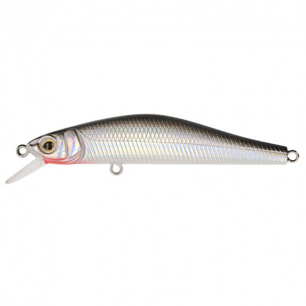 

Воблер Strike Pro Inquisitor 80SP 8.2g EG-193A (A010)