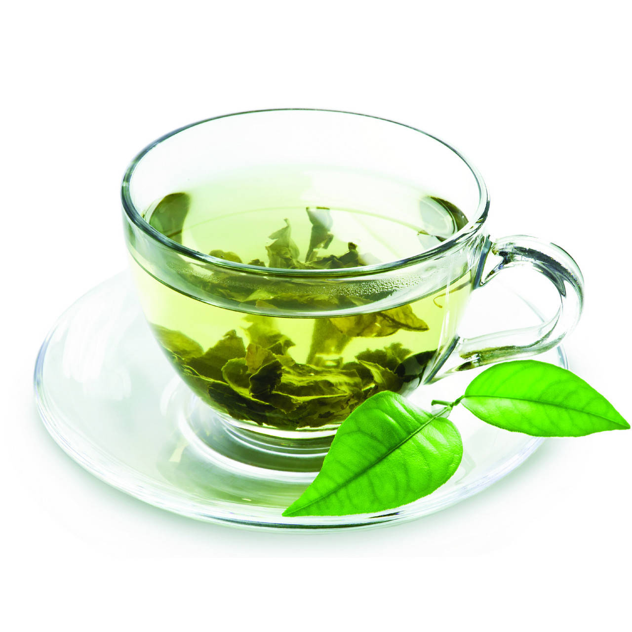 

Ароматизатор TPA Green Tea (Зеленый чай) 10мл.