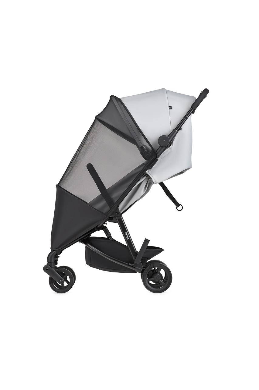 

Сетка москитная к коляске Anex Air-Z