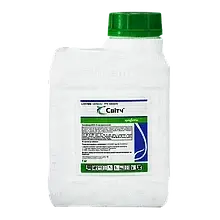 

Фунгицид Свитч 62.5 WG (1кг.)Syngenta