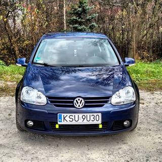 

Автофарба BASECOAT VW LD5Q Shadow Blue 0,8L, Синий