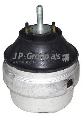 

Подушка двигателя Audi A4 (8D2, B5). A6 (4B2, C5) Volkswagen PASSAT (3B2) jn