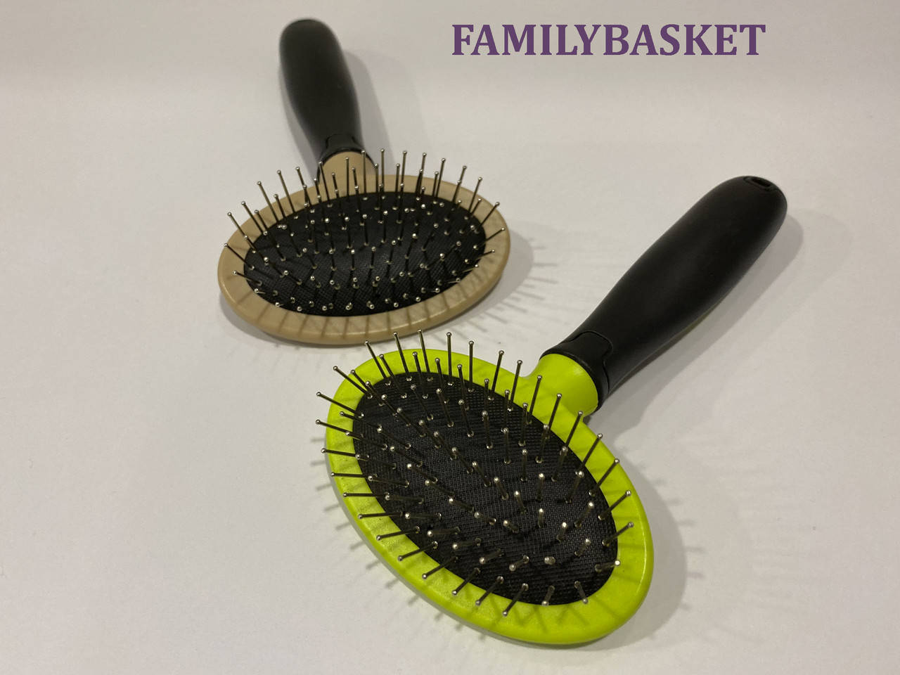 

Пуходерка- гребешок (расческа) для котов и собак